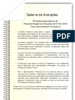 CADERNO20040501