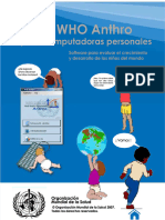 PDF Manual Anthro para PC Compress