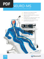 MRI Guidelines for VNS Therapy Safety | PDF | Magnetic Resonance ...