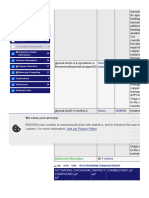 Information On EC 7.2.2.8 - P-Type Cu+ Transporter and Organism(s) Homo Sapiens and UniProt Accession P35670 - BRENDA Enzyme Database