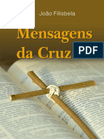 Livro Mensagens Cristas Site