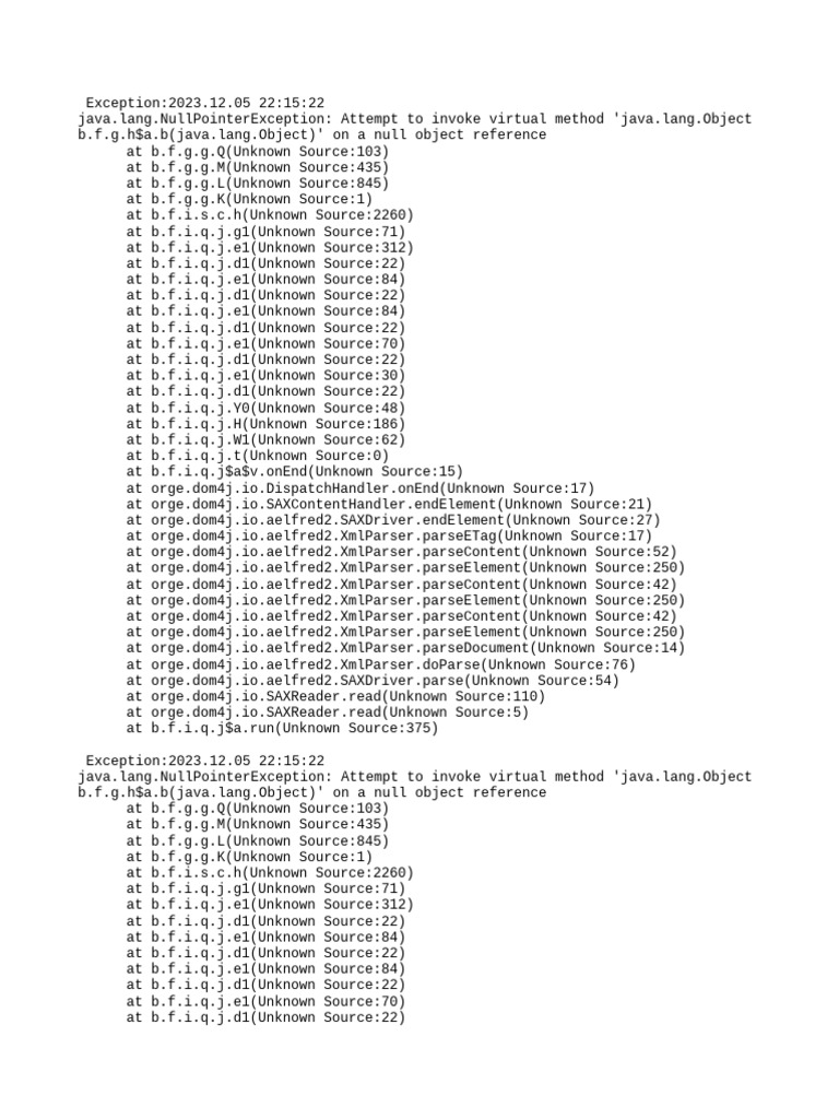 Formal Methods Conference Deadlines