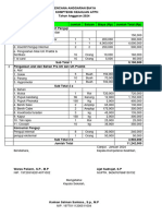 Rab Ukk Atph 2024 New Revisi 2