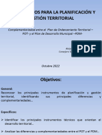 InstrumentosGestiónTerritorial-Oct05