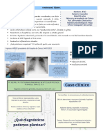 Fiebre de Origen Desconocido PDF