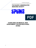 SPUMS Medical 5th Edition - Jan2020 (CVS UPDATE) A