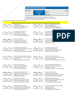 Inventario de Personalidad