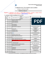 BGG2 Kieg Inf 2022-2023-2 V2.0