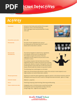 kitchen_activity