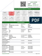 FTQ9J76 AutoSCORE 2015105