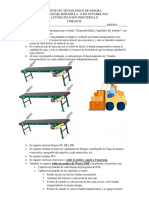 EXAMEN Unidad 2