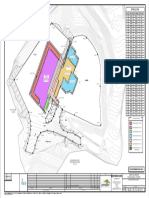 32-0486-10-CV-LAY-0002 Rev A - Excavation Layout 2