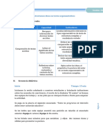 RP-COM1-K20- Sesión N° 20