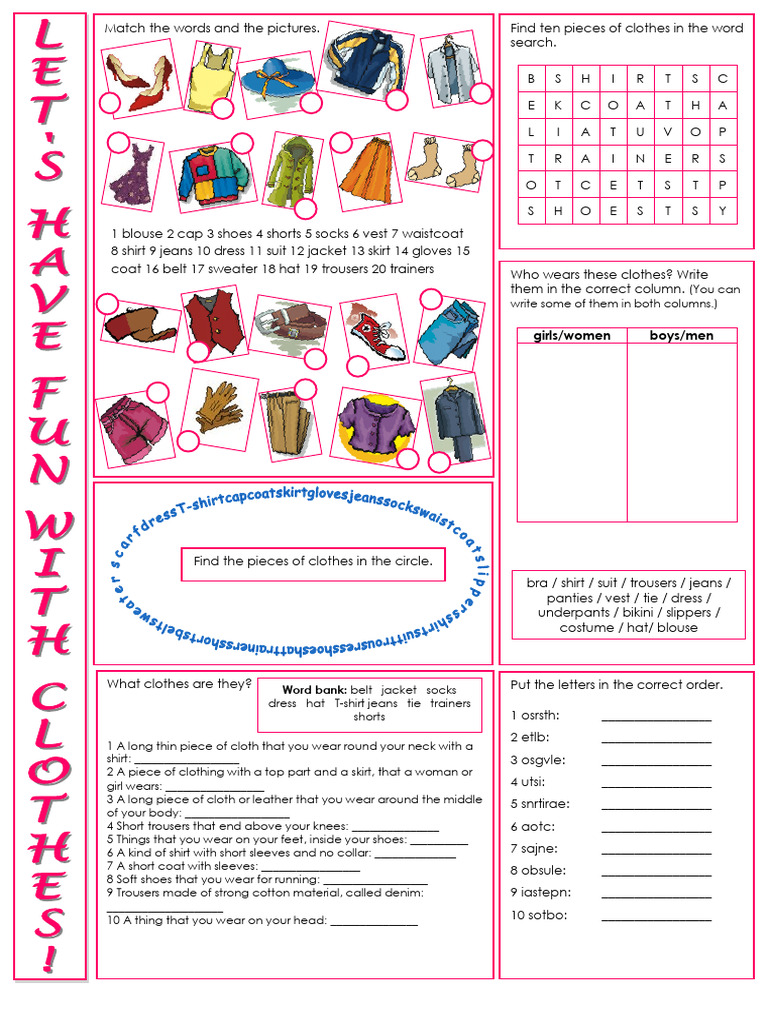 Cloth 4 | PDF | Blouse | Clothing