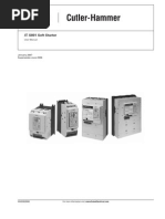 Emx3 Soft Starter User Manual Pdf
