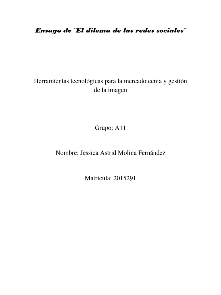 el-dilema-de-las-redes-sociales-pdf