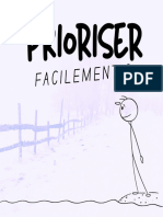 Prioriser Facilement 1705080327