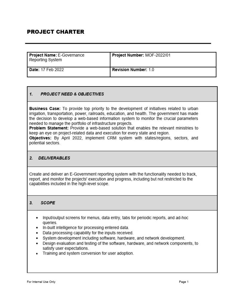 ISB ITPM Assignment 3 1 Vicky PDF