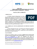 Manual Do Candidato PRMURGE Corrigido