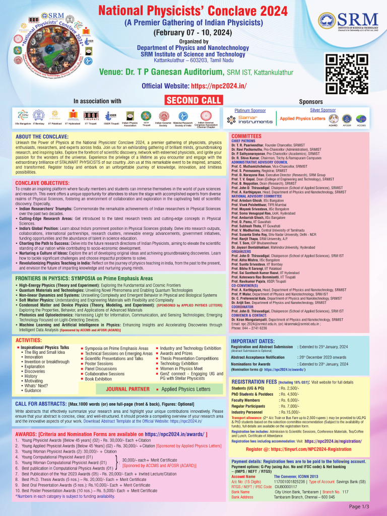 NPC2024Brochure2 PDF