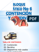 Contención pdf