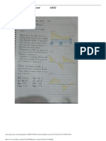 Examen 3er Parcial Flexi N PDF