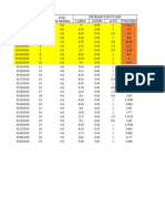 Excel Tesis 2.0