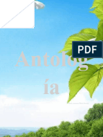 Antologia