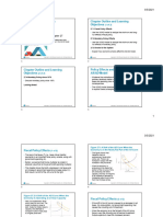 Principles of Economics Chapter Outline and Learning Objectives