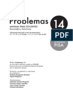 Problemas 14 - Año 2017 - Manual para Docentes