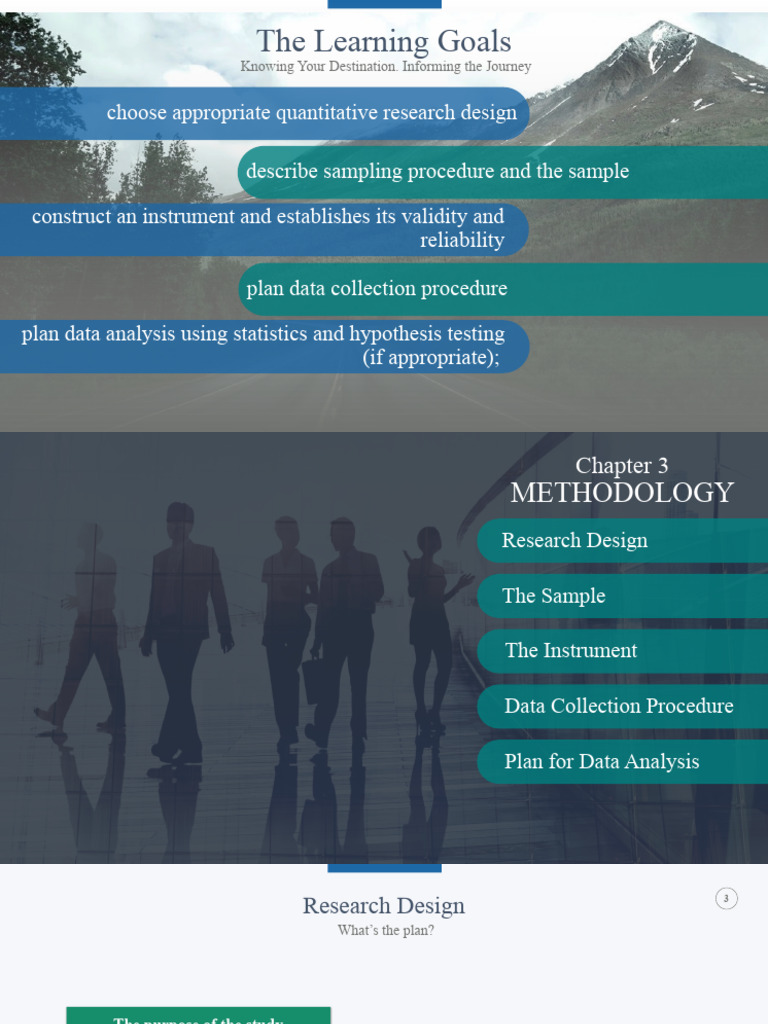 LIBGUIDES RESEARCH WRITING AND ANALYSIS SAMPLING METHODS visual data 8
