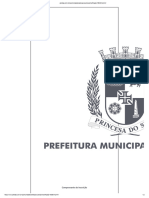 Oportunidades Selecao-Publica-Simplificada 19939 Imprimir