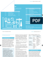 Lcds Chapter6 Signsandmarkings