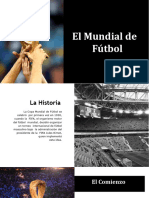 Wepik El Mundial de Futbol Donde La Pasion Se Convierte en Gloria 20231124200443zir3