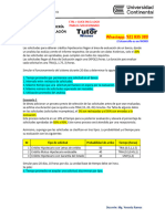 Tw-Simulacion Pa3 - 2023 B