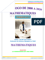 Maths2000-2020 (2)