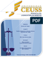 Dertrab1 5. Evidencia Actividad de Aprendizaje 4 - Jmduartev