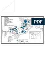 SPSCC Campus Map