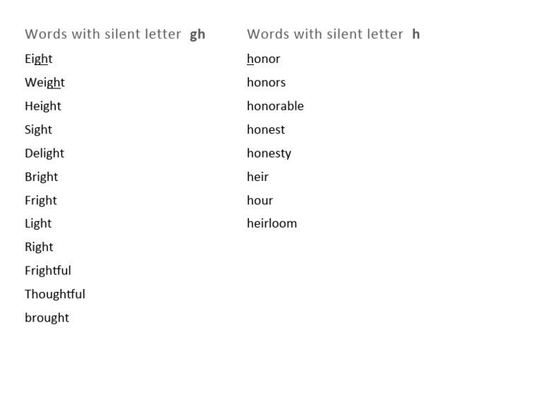 Grade 6 Reading Material | PDF