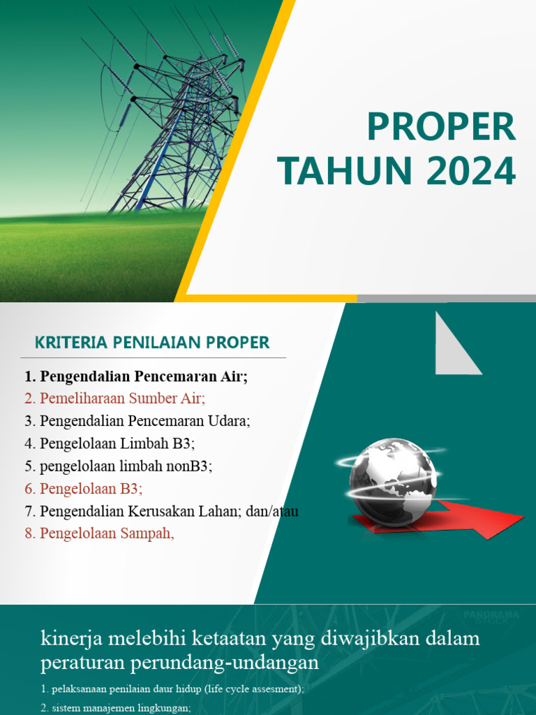 Proper 2024 PDF