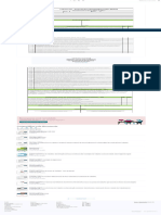 Análise Ergonômica Preliminar _ PDF _ Fatores Humanos e Ergonomia Parte 1