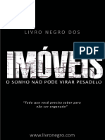 Sumario Livro Negro Dos Imoveis 01 2020