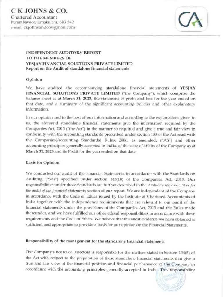 signed-financial-statements-fy-22-23-11zon-pdf