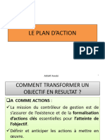 3 Plan Daction