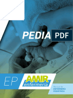 ManualPediatria enfermeria 8aEdicion