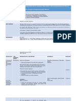 Session Guide-Developed by BAUTISTA, ALAN D.