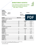 Cruz Antonio Castro BHC QSC PFH