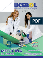 PDF Carrera Medicina Infor (4) - 1