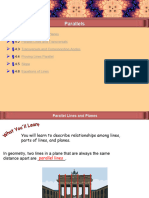 G7 Math Q3 - Week 3-Transversal Linesn0t