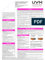 A5 - Eq8 Grupo 14a PDF